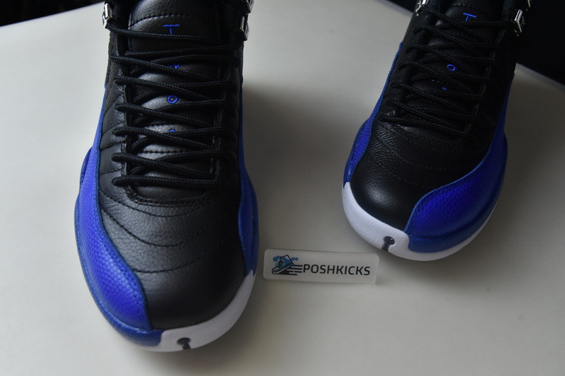 Air Jordan 12 Retro CT8013-041