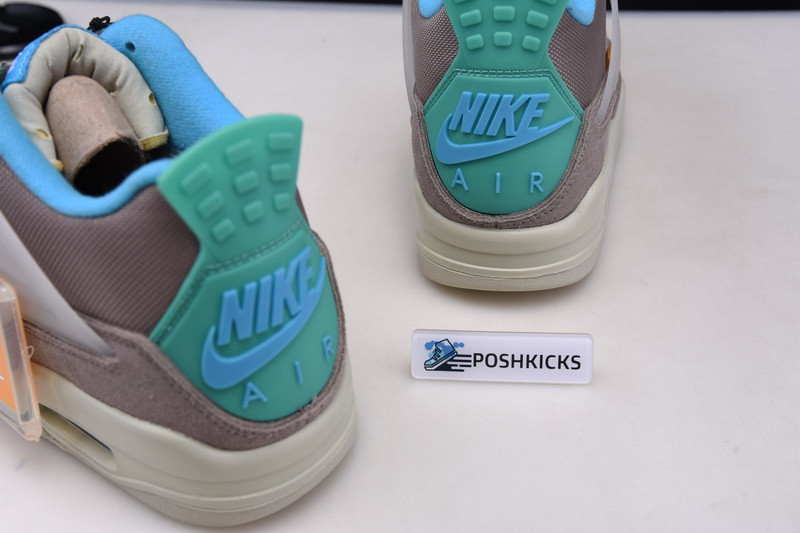 UNION X AIR JORDAN 4 “TAUPE HAZE” DJ5718-242