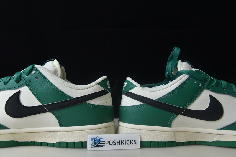 Nike Dunk Low SE “Lottery” DR9654-100