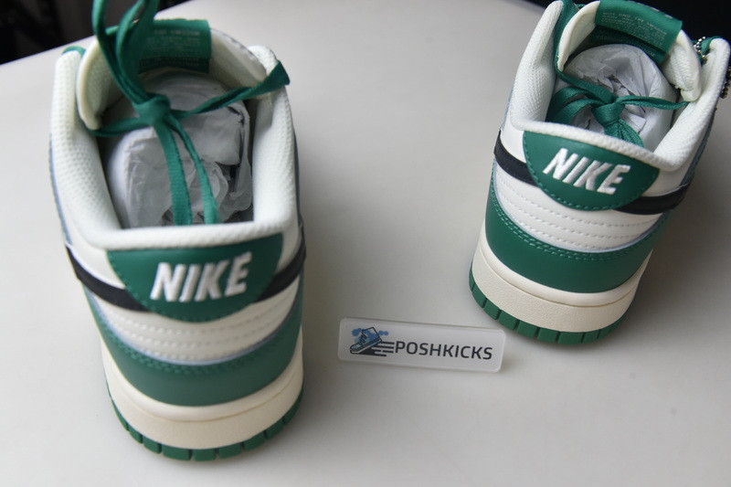 Nike Dunk Low SE “Lottery” DR9654-100