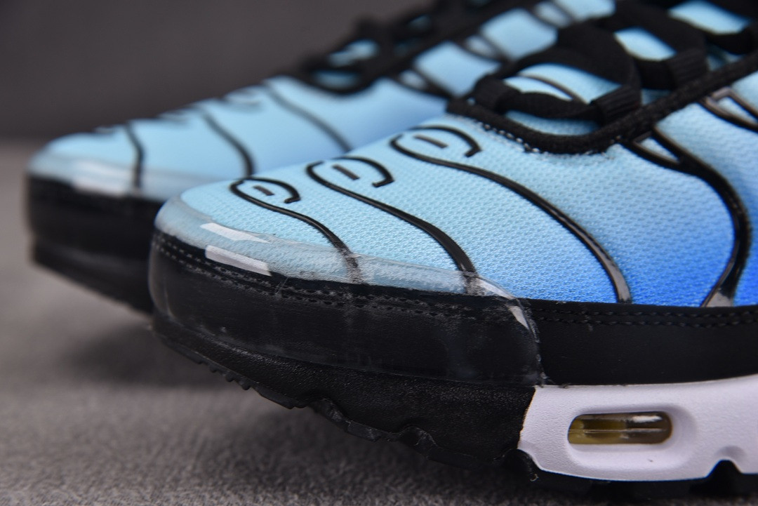 Nike Air Max Plus OG Hyper Blue | DX0755-001