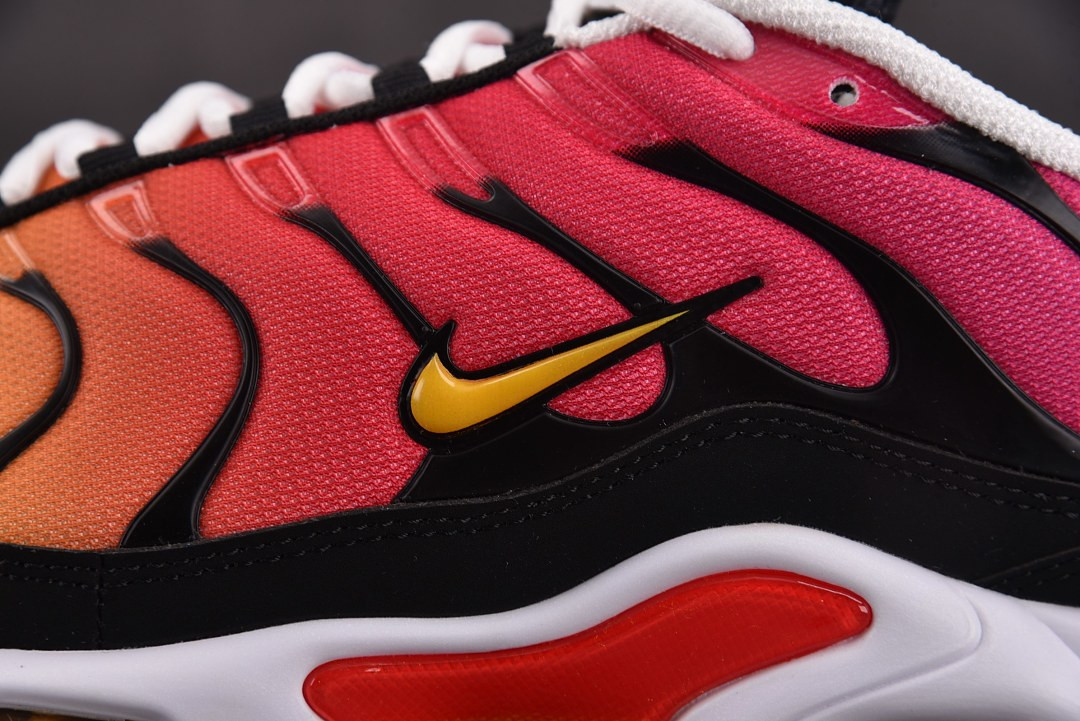Nike Air Max Plus OG DX0755-600