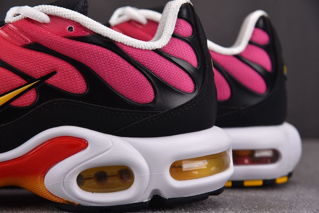 Nike Air Max Plus OG DX0755-600
