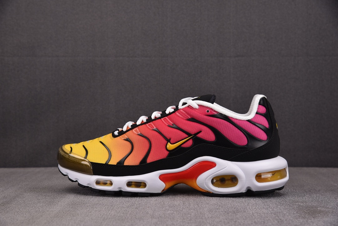 Nike Air Max Plus OG DX0755-600