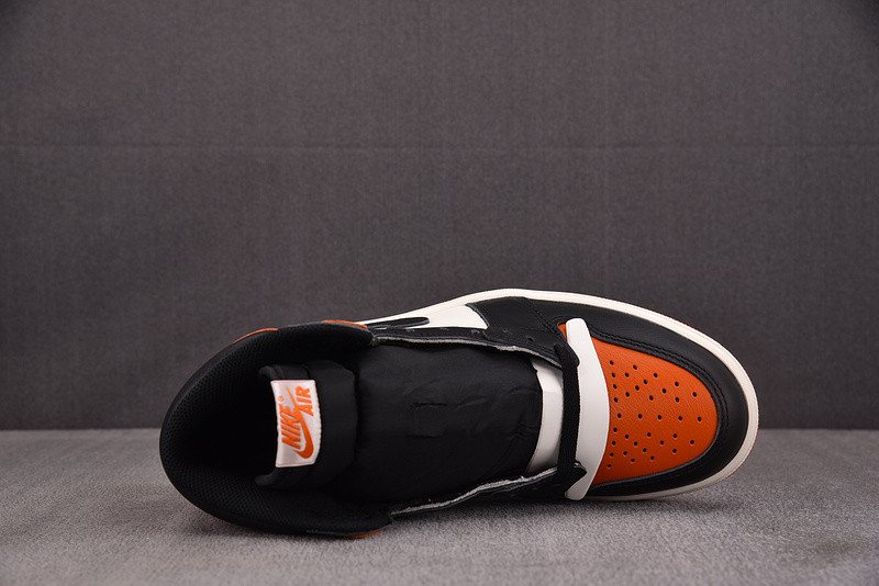 Air Jordan 1 Shattered Backboard DZ5485-008