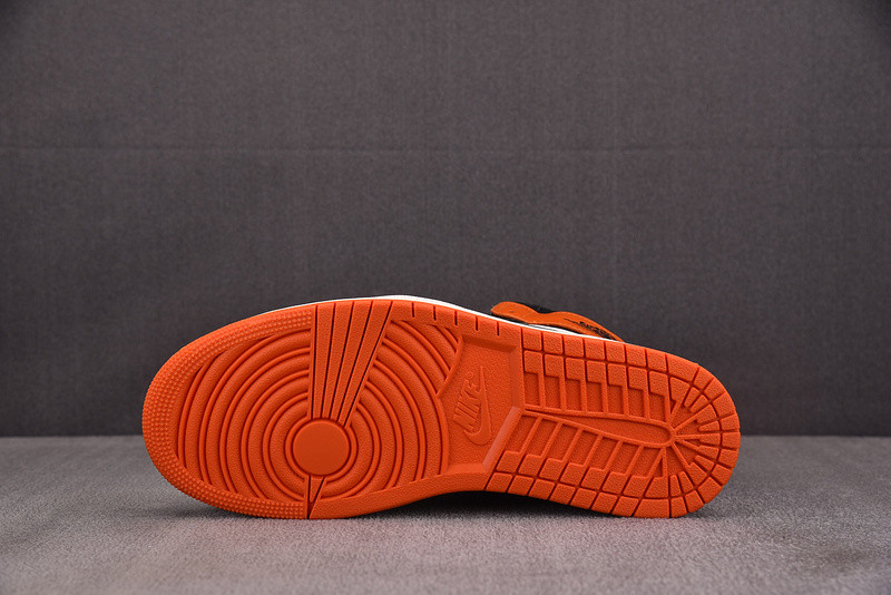 Air Jordan 1 Shattered Backboard DZ5485-008