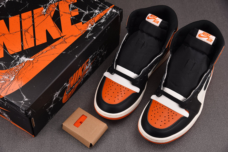Air Jordan 1 Shattered Backboard DZ5485-008