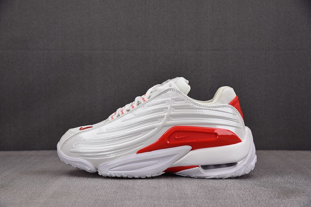 NK Nocta Hot Step 2 DZ7293-300