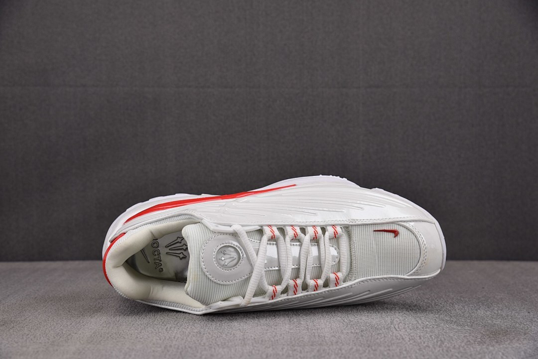 NK Nocta Hot Step 2 DZ7293-300