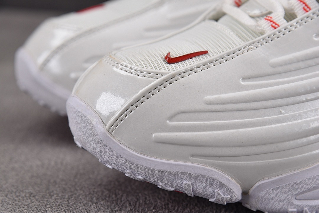 NK Nocta Hot Step 2 DZ7293-300