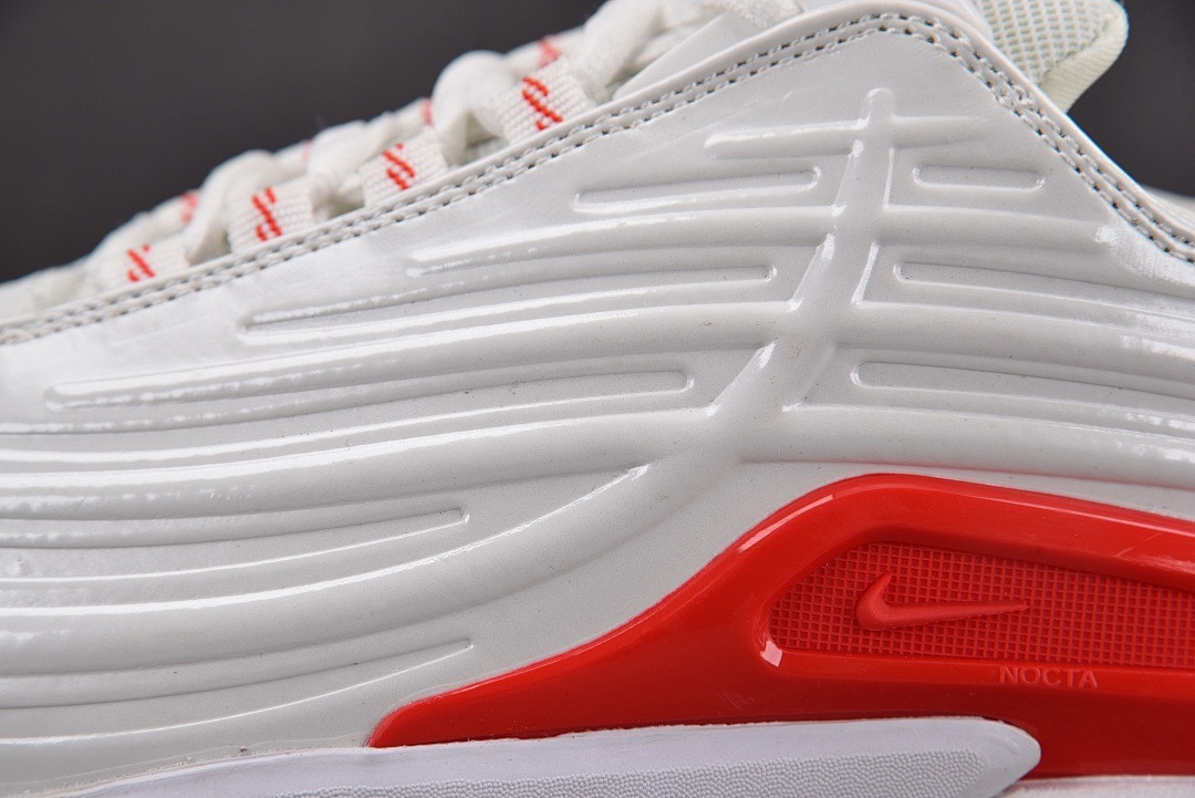 NK Nocta Hot Step 2 DZ7293-300