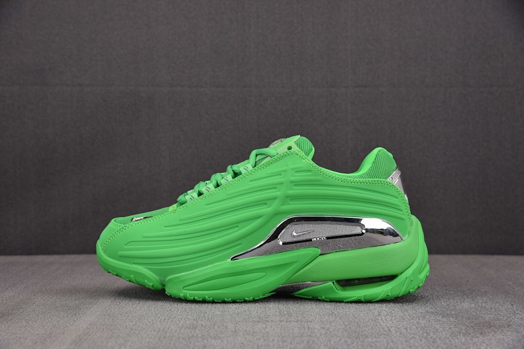 NK Nocta Hot Step 2 DZ7293-900