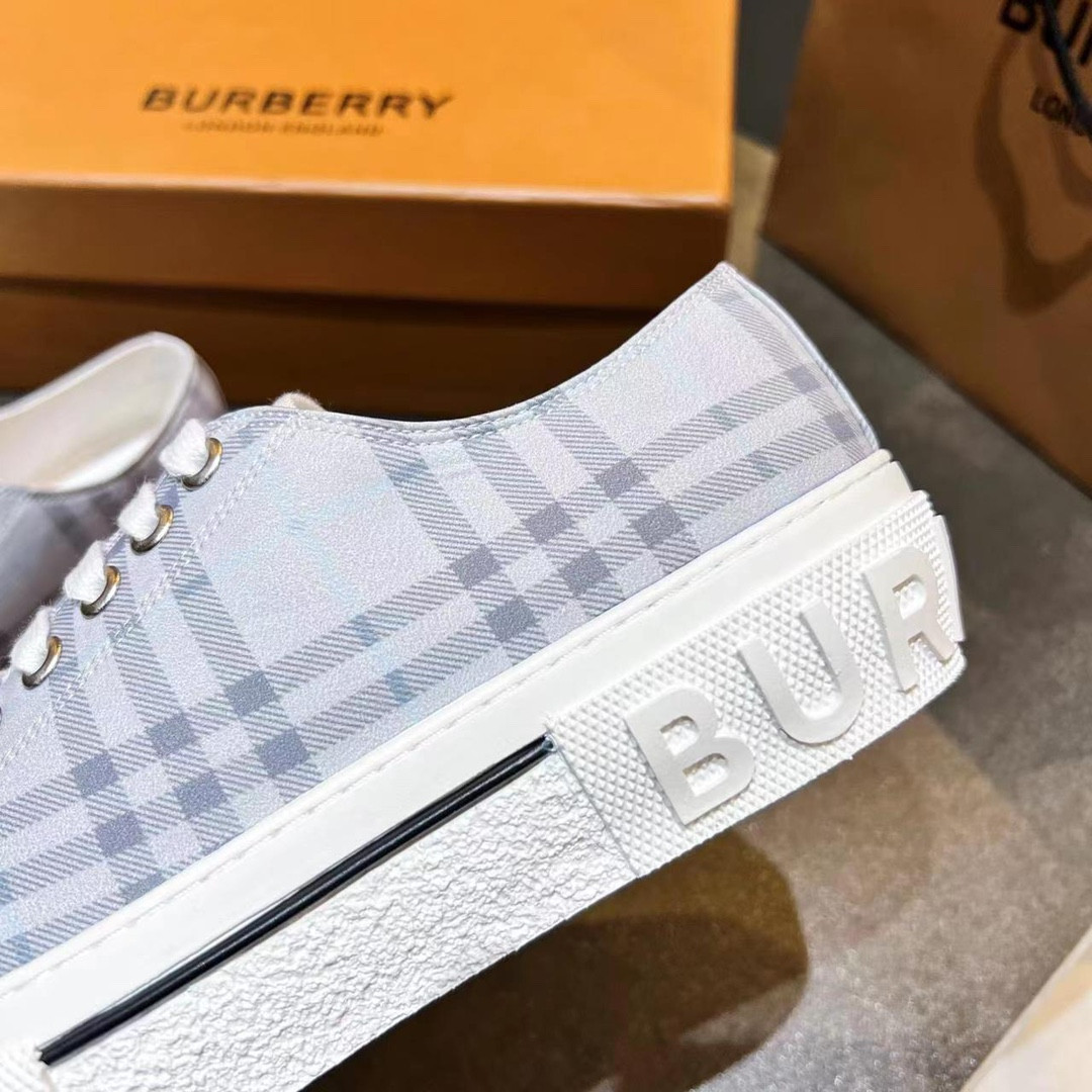BUR SNEAKER