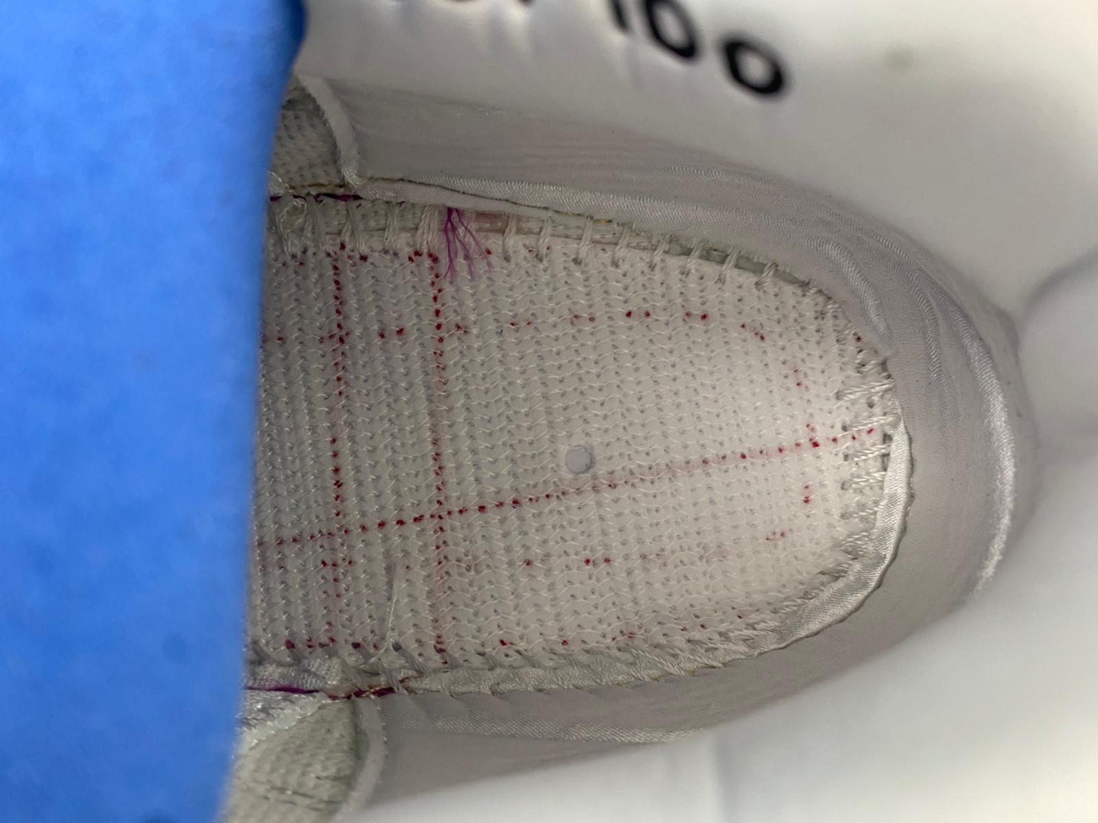 Jordan Spizike Low Do the Right Thing 35th Anniversary F315371-125