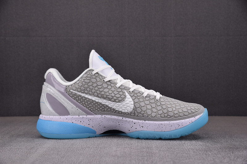 NK Zoom Kobe 6 FTB PE2023-101