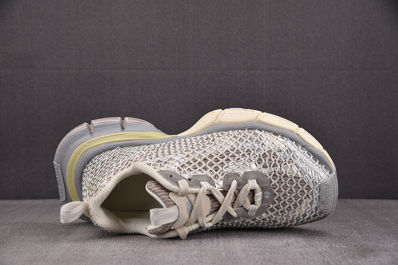 BALENCIAGA 3XL SNEAKER