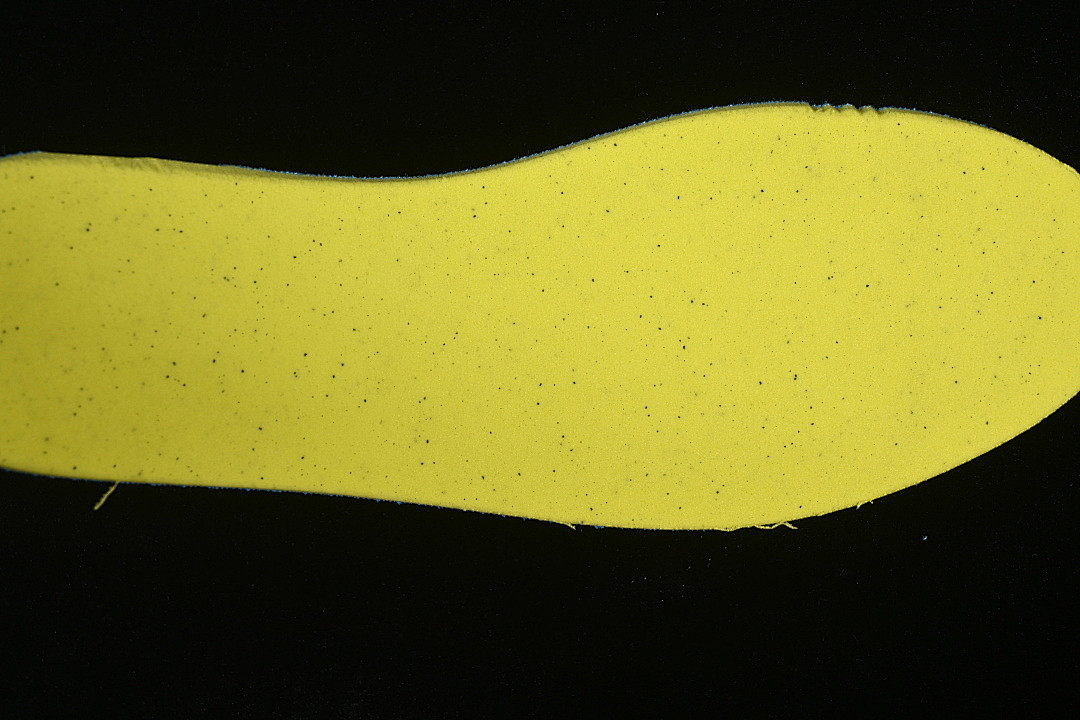 Jordan Spizike Low Blue Void Hot Lava FQ1759-110