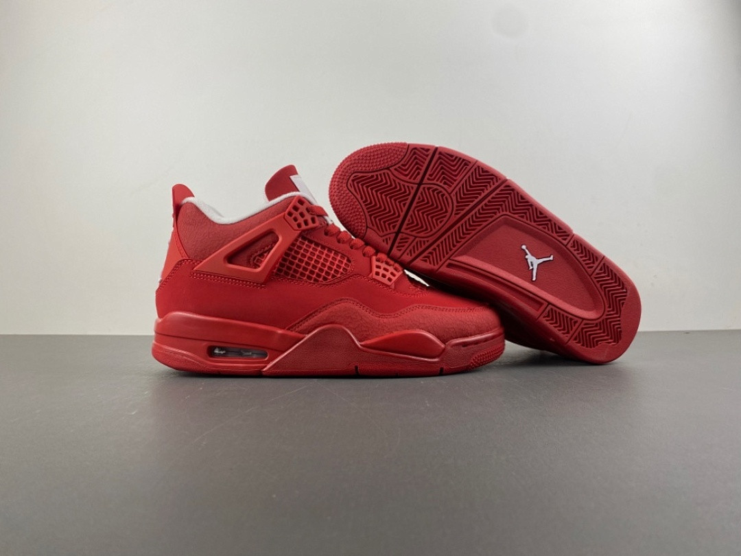 Air Jordan 4 FV5029-600