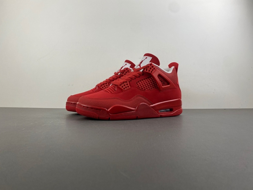 Air Jordan 4 FV5029-600