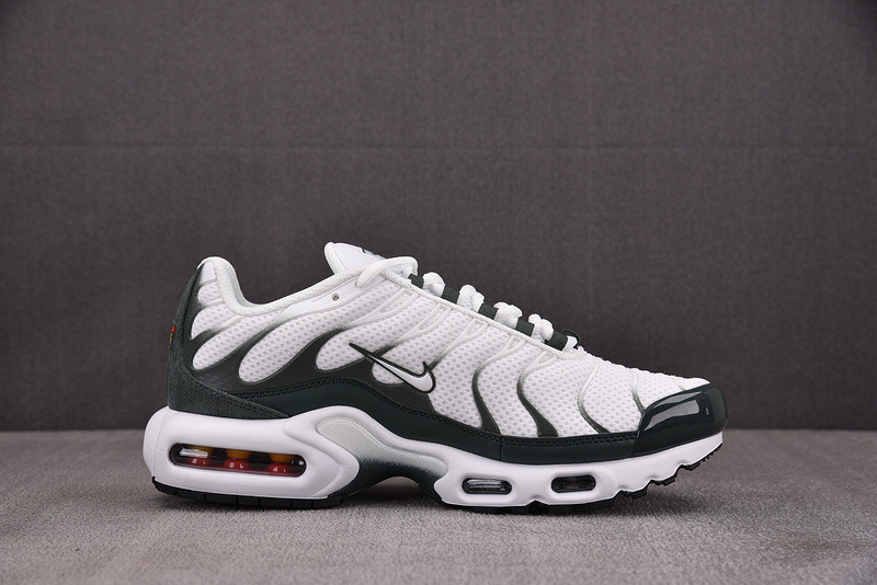Nike Air Max Plus Premium 