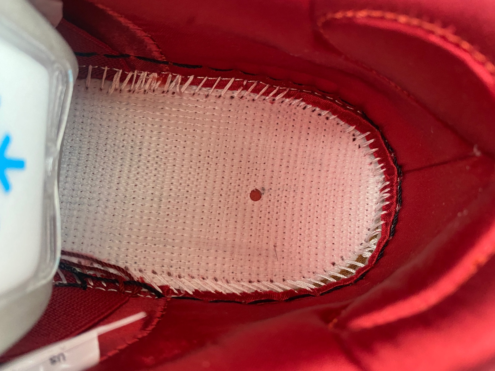 The Wizard of Oz Nike SB Dunk Low FZ1291-600