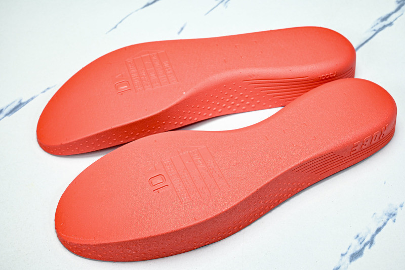 Nike Kobe 9 Protro Christmas - FZ7335-600