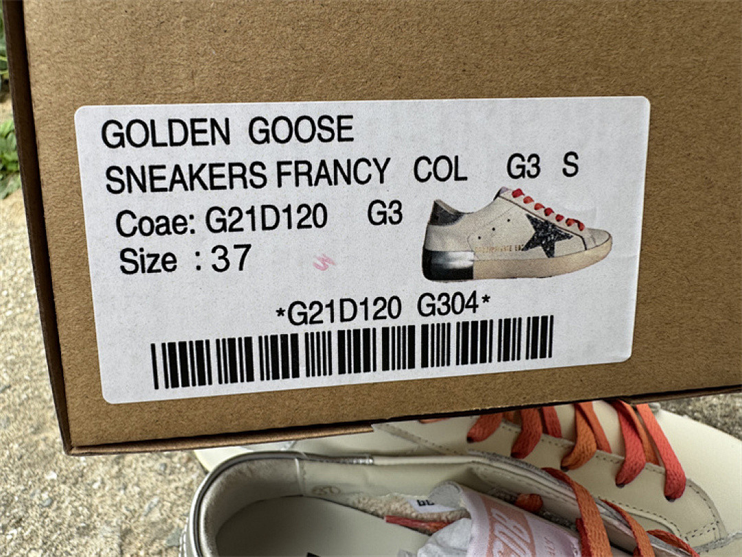 GGDB