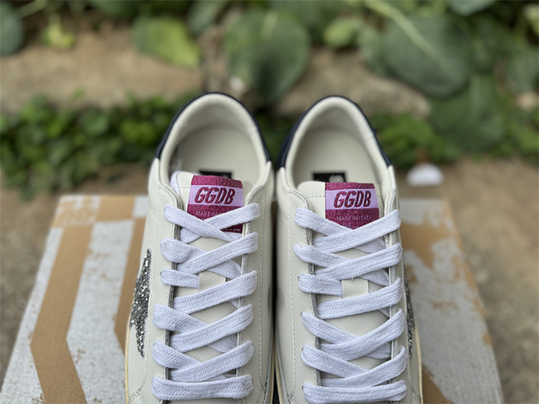 GGDB
