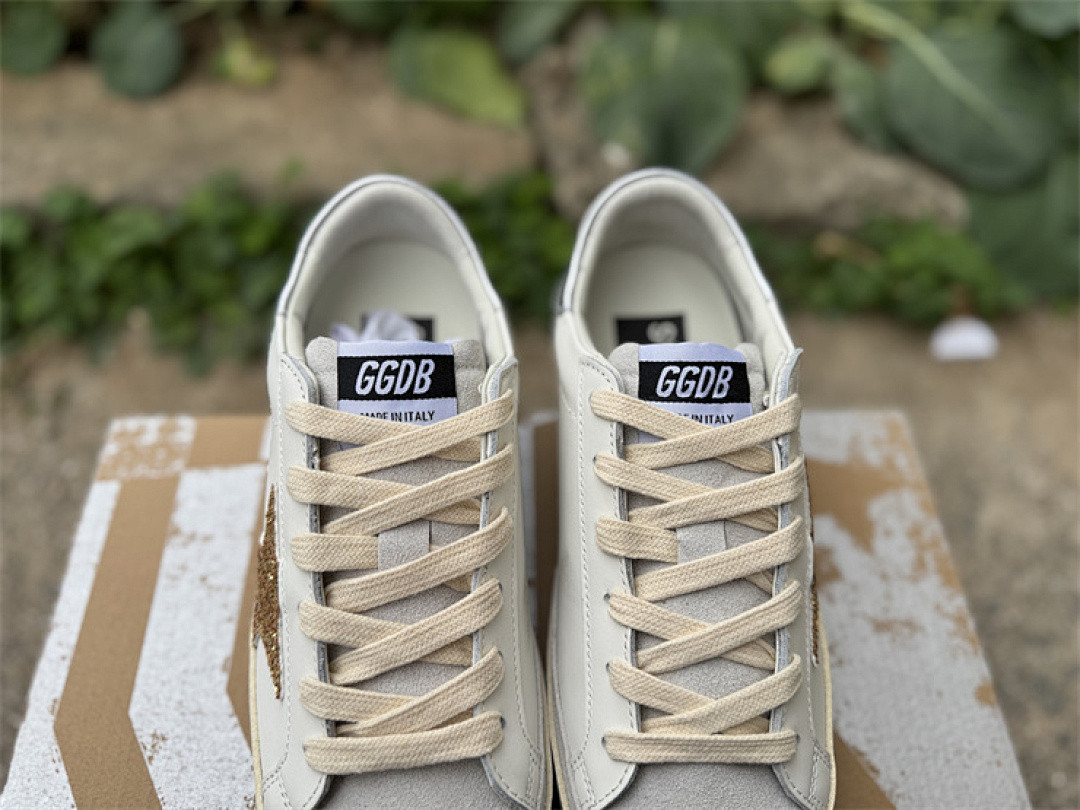 GGDB
