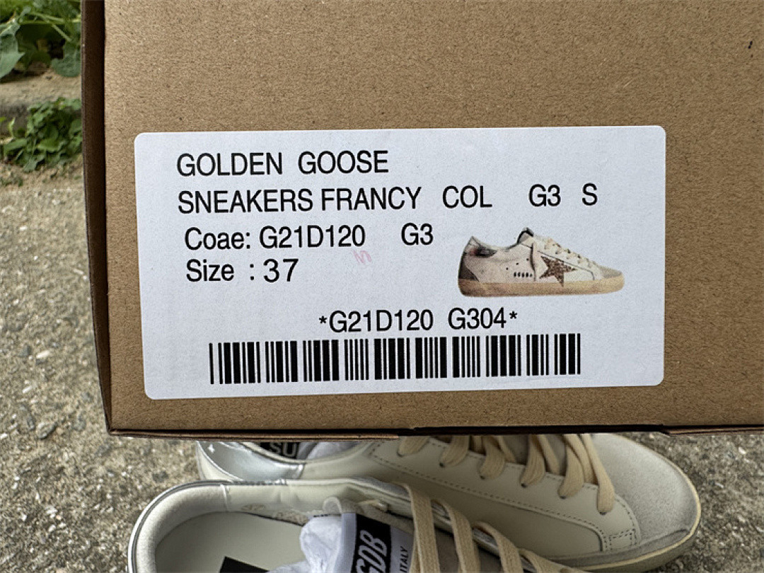 GGDB