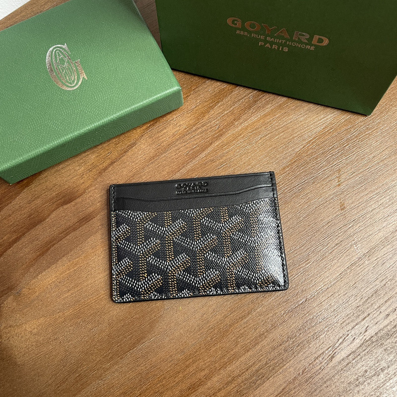 G09ard card case 11.5x7.5cm
