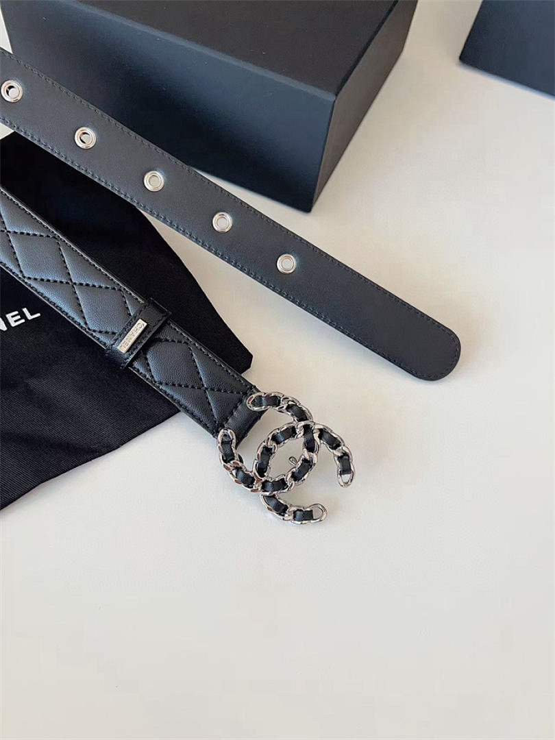 Gv*c1 BELT-4CM