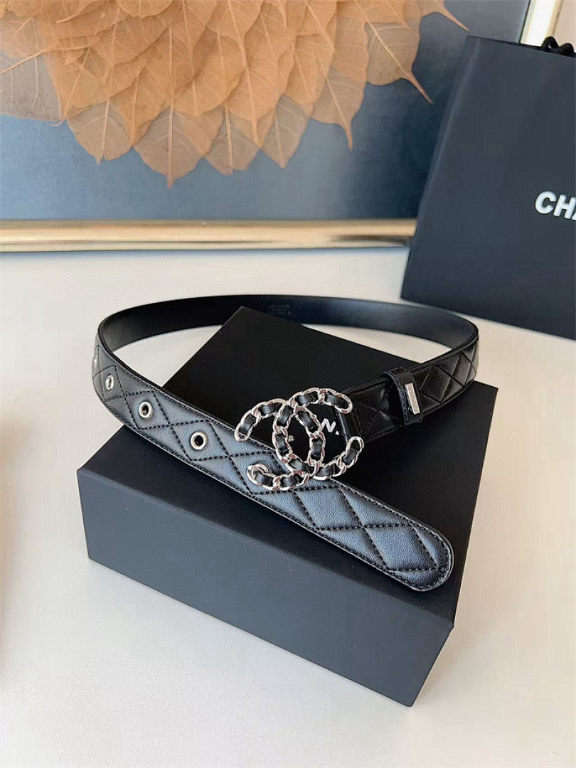 Gv*c1 BELT-4CM