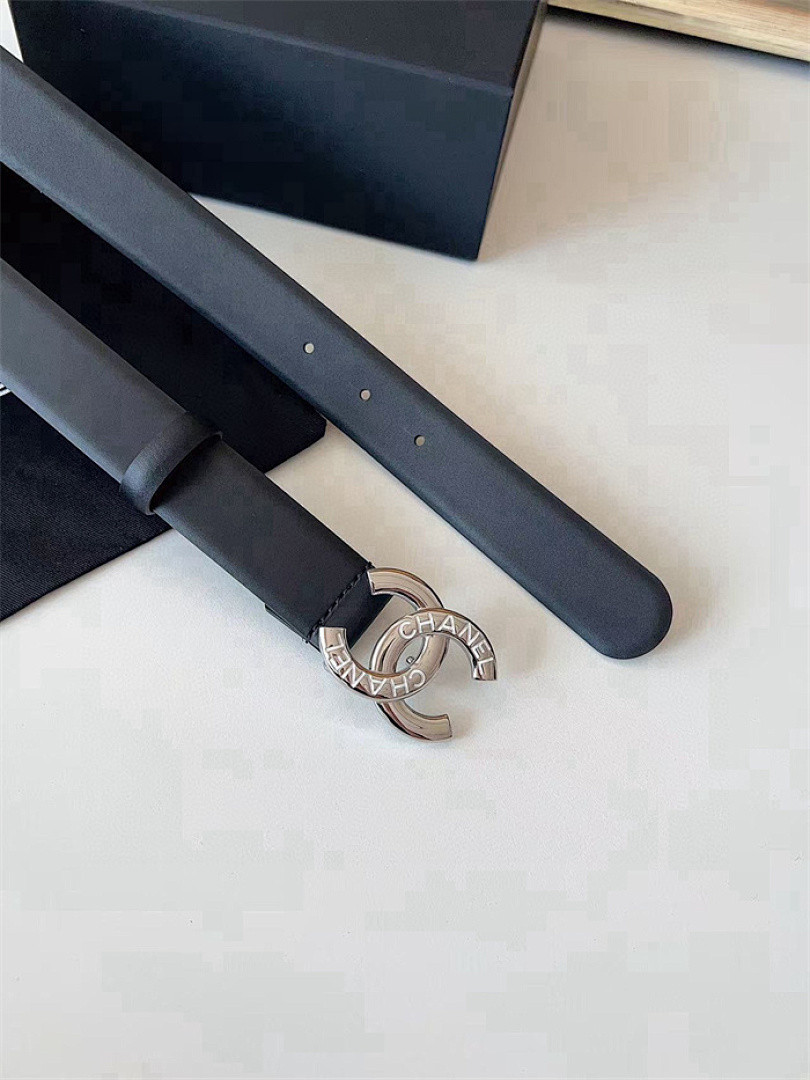 Gv*c1 BELT-4CM