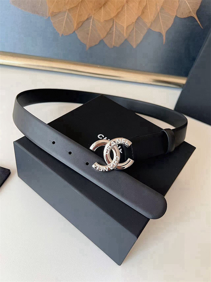 Gv*c1 BELT-4CM