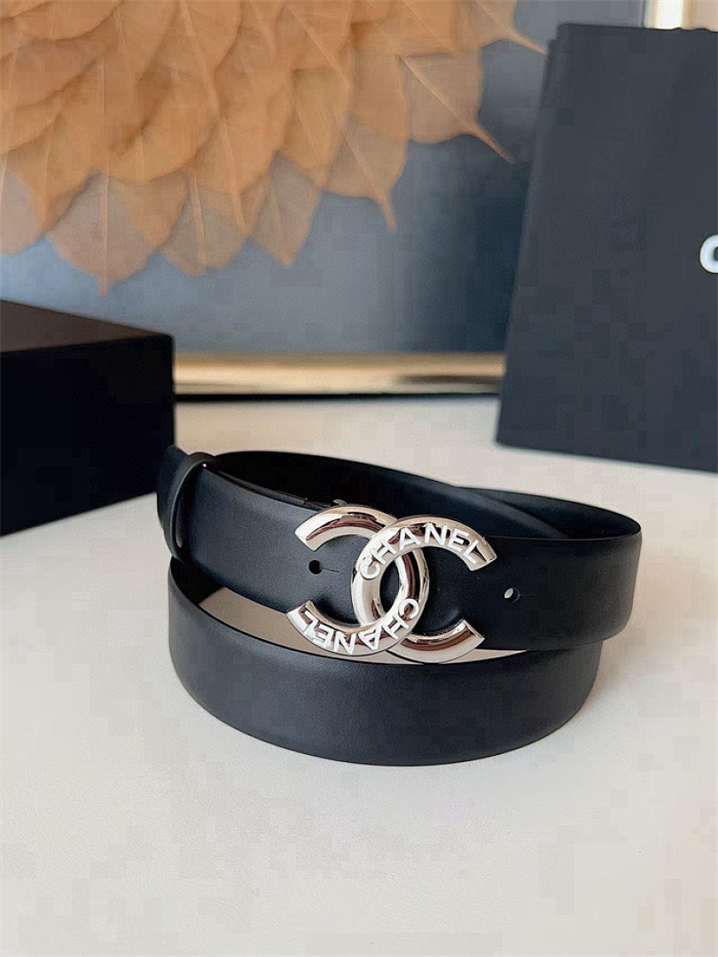 Gv*c1 BELT-4CM