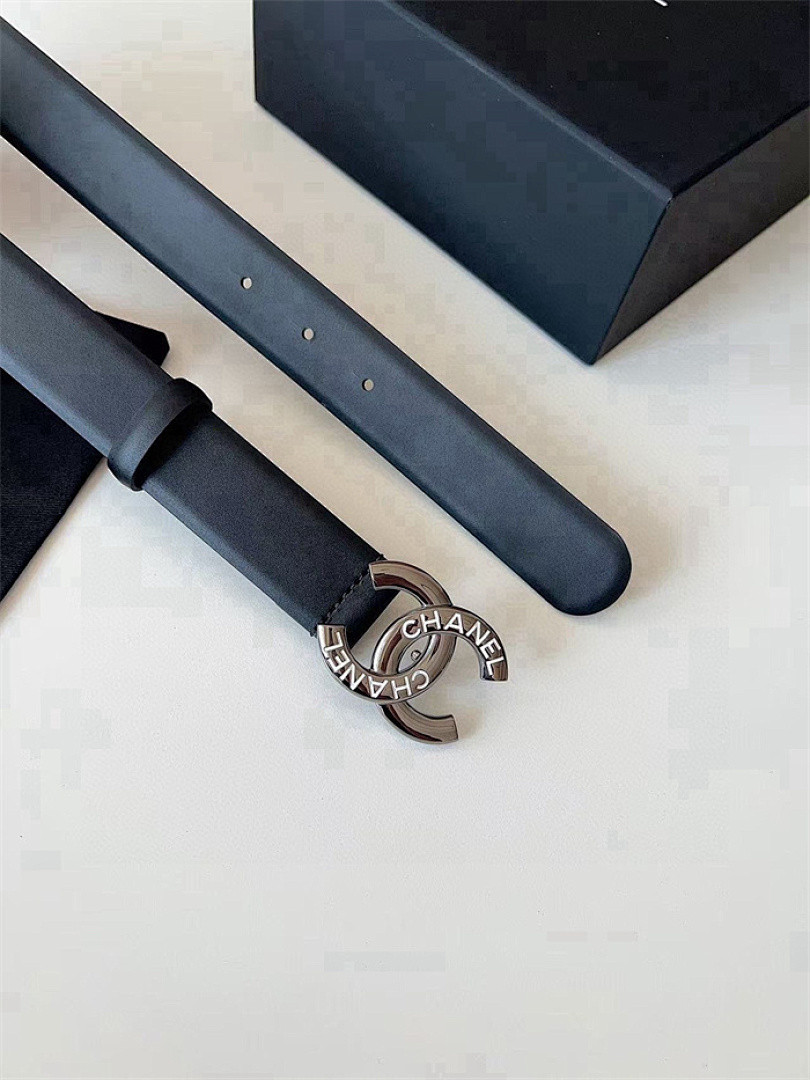 Gv*c1 BELT-4CM