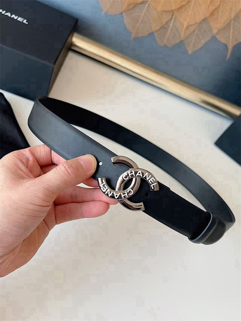 Gv*c1 BELT-4CM
