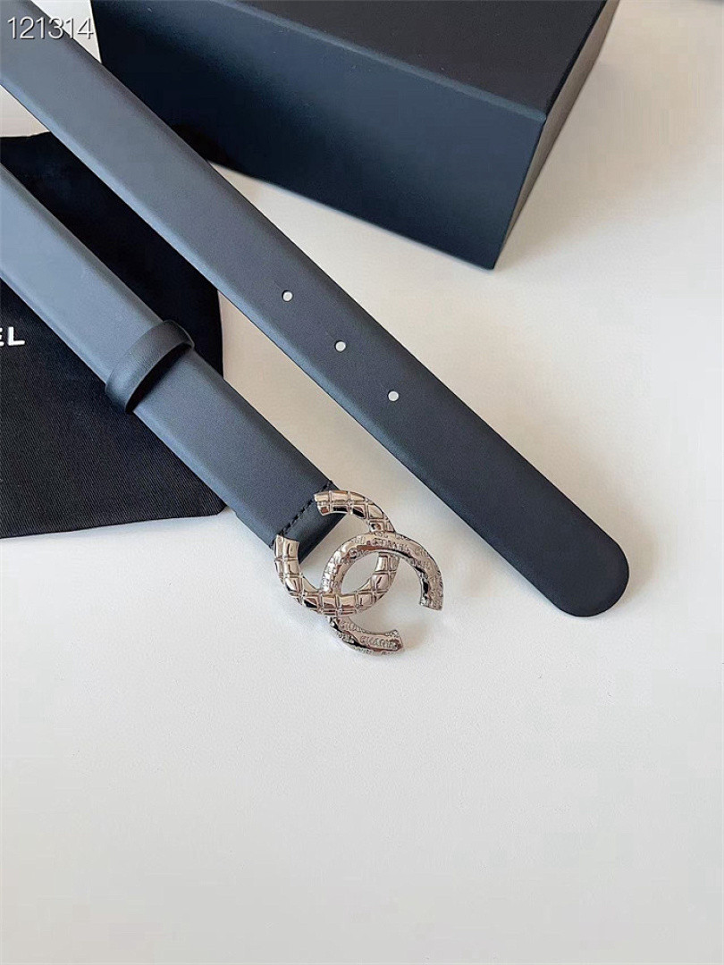 Gv*c1 BELT-4CM