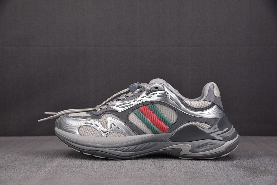 Gvc*1 2.0 Low Top Sneaker