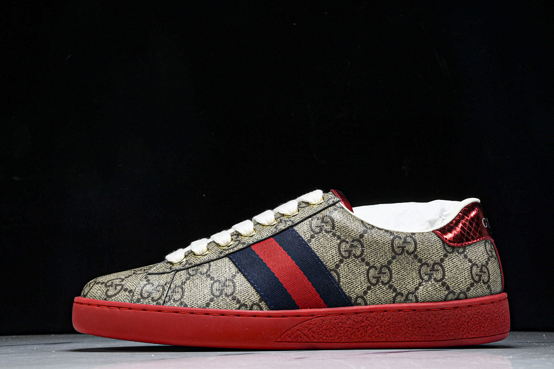 Gvc*1 ACE SNEAKERS