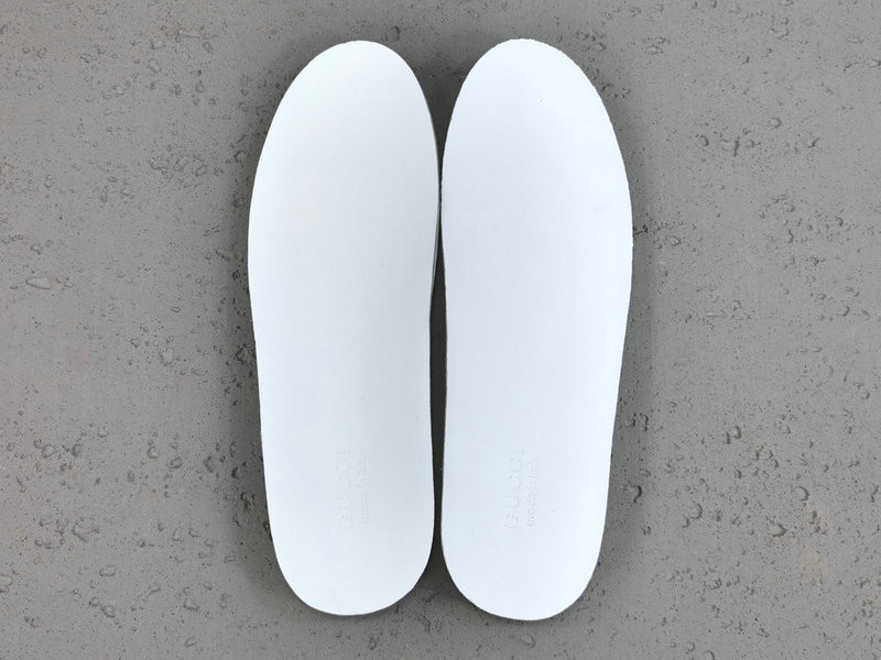 G*u*i ace sneakers