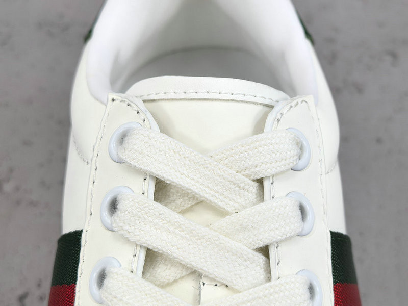 G*u*i ace sneakers
