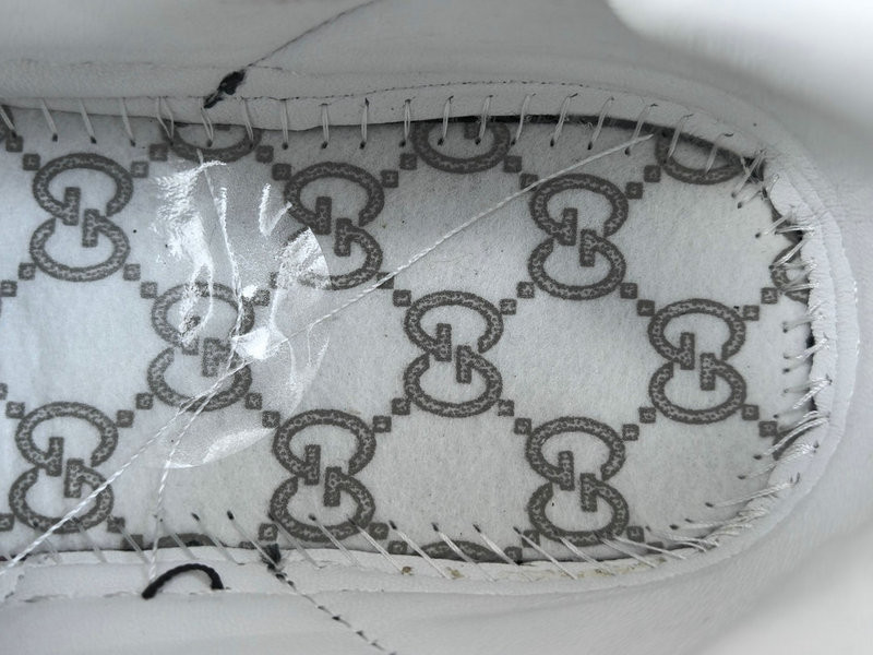 G*u*i ace sneakers