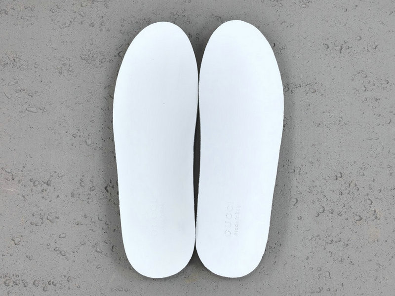 G*u*i ace sneakers