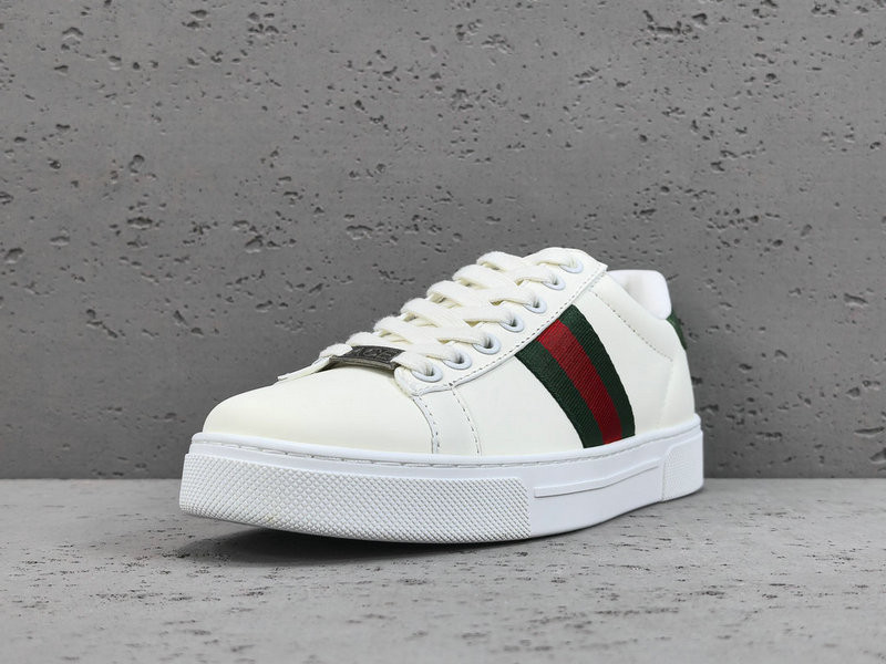 G*u*i ace sneakers