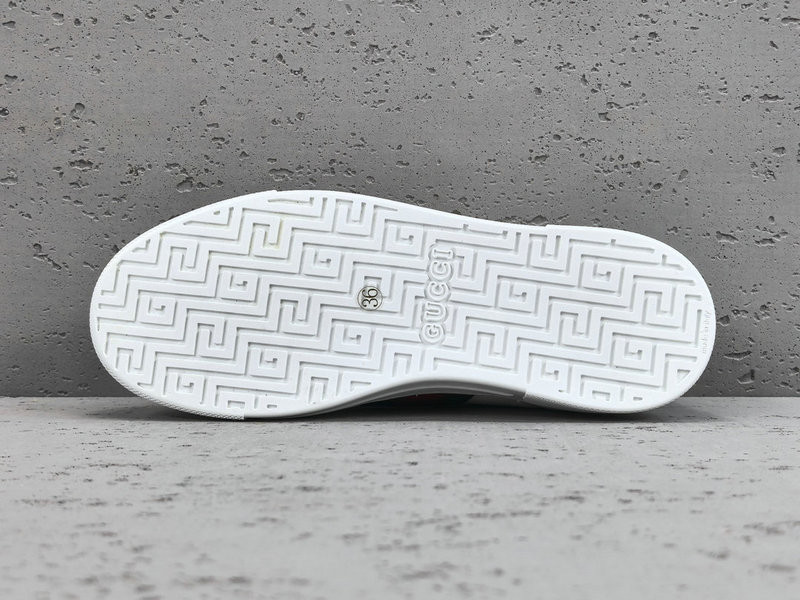 G*u*i ace sneakers