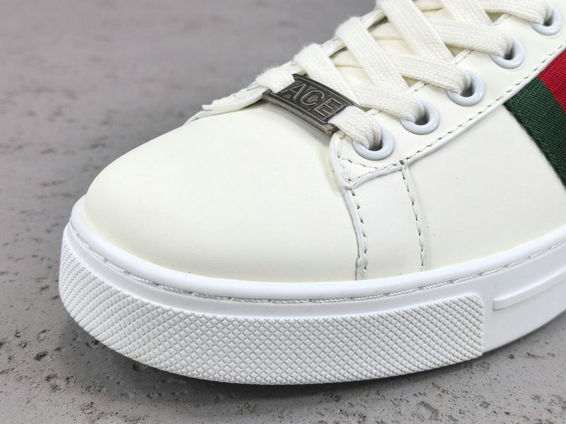 G*u*i ace sneakers