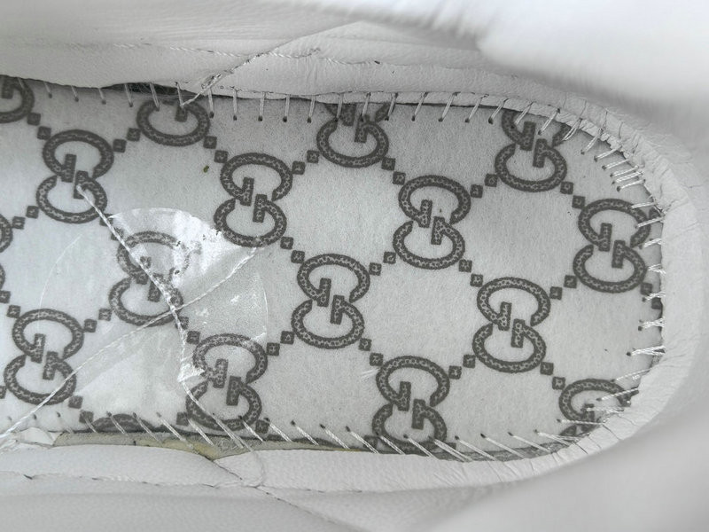 G*u*i ace sneakers