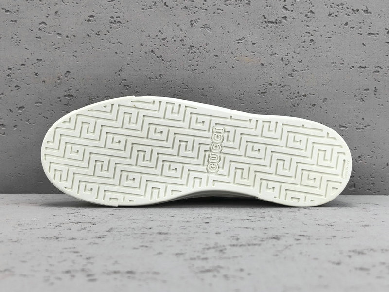 G*u*i ace sneakers